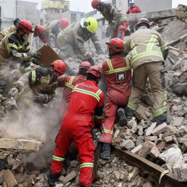 ইরান যুদ্ধ: যুক্তরাষ্ট্র-ইসরায়েল হামলার ১৫তম দিনে যা ঘটছে