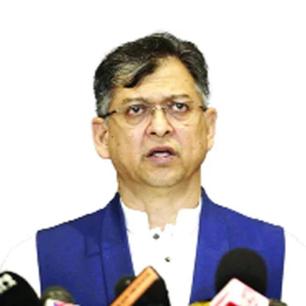 এপ্রিলের মধ্যে যানজট অনেকটা কমবে