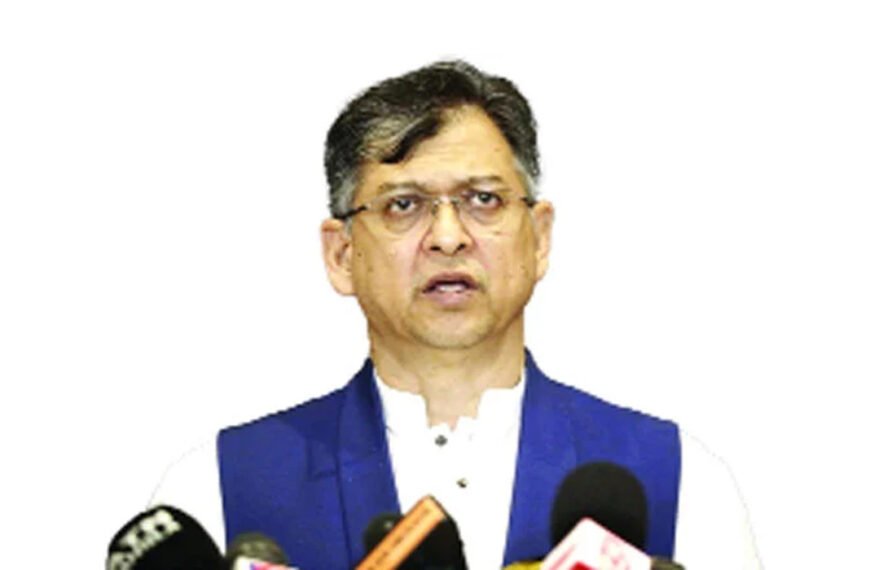 এপ্রিলের মধ্যে যানজট অনেকটা কমবে