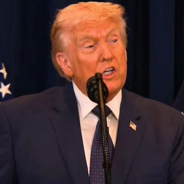 কিউবা দখলের ব্যাপারে যা জানালেন ট্রাম্প