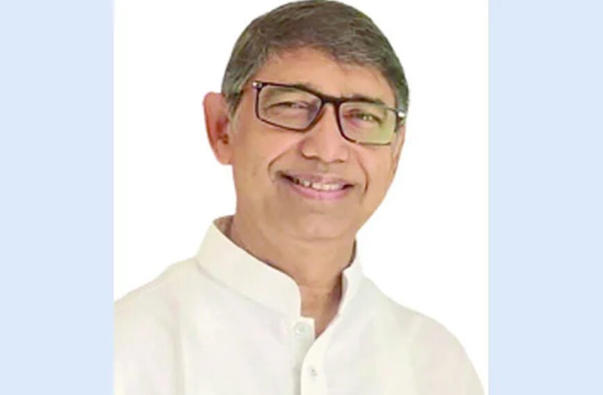 খালেদা জিয়া বারবার গণতন্ত্র ফিরিয়েছেন