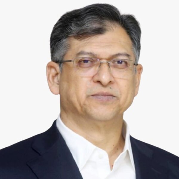 গ্লোবাল ফ্রড সামিটে অংশ নিতে ভিয়েনায় যাচ্ছেন স্বরাষ্ট্রমন্ত্রী