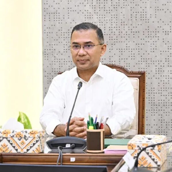 ১৪ এপ্রিল কৃষক কার্ড বিতরণ কর্মসূচির উদ্বোধন করবেন প্রধানমন্ত্রী