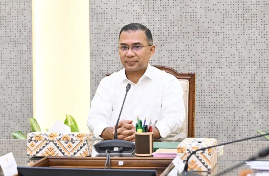 চালের দাম বাড়ার খবর পেলেই ব্যবস্থা নেওয়ার নির্দেশ প্রধানমন্ত্রীর