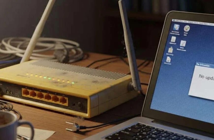 চিপ সংকটে মেমোরি কার্ডের নতুন অর্ডার বন্ধ করল সনি