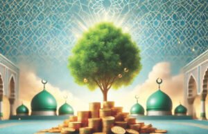 জাকাতের আত্মিক, সামাজিক ও অর্থনৈতিক সুফল