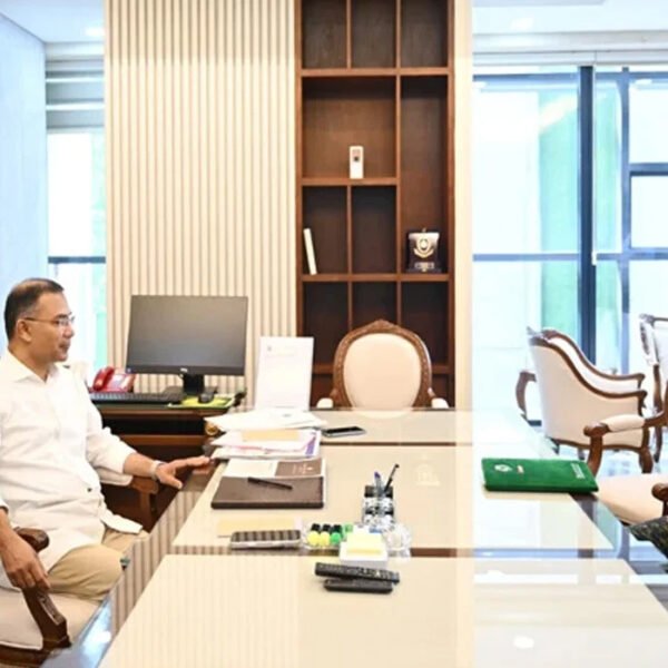 দেশের সার্বভৌমত্ব রক্ষায় আনসার বাহিনীকে সর্বোচ্চ প্রস্তুতি বজায় রাখার নির্দেশ প্রধানমন্ত্রীর