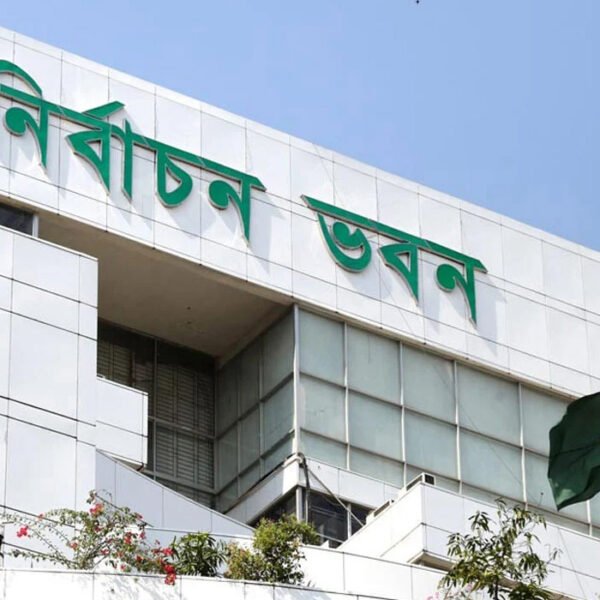 বগুড়া-৬ ও শেরপুর-৩ আসনে মনোনয়নপত্র দাখিলের শেষ দিন আজ