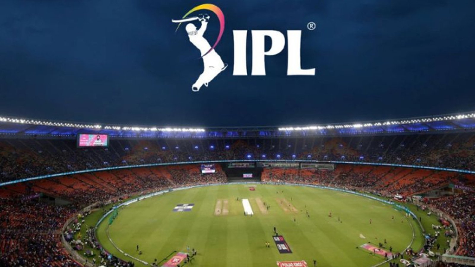 বাংলাদেশে আইপিএল সম্প্রচারে বাধা নেই- তথ্য ও সম্প্রচার প্রতিমন্ত্রী