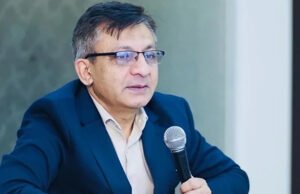 বাজারের মূল্য তারতম্য অনুসন্ধানে সরকারের নতুন উদ্যোগ