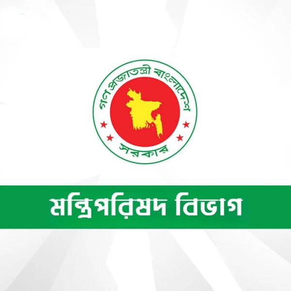 দুদক চেয়ারম্যান ও দুই কমিশনারের পদত্যাগপত্র গৃহীত, প্রজ্ঞাপন জারি