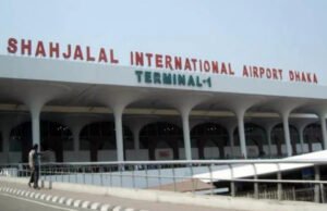 মধ্যপ্রাচ্যের নিরাপত্তা সংকটে ৩৯১ ফ্লাইট বাতিল