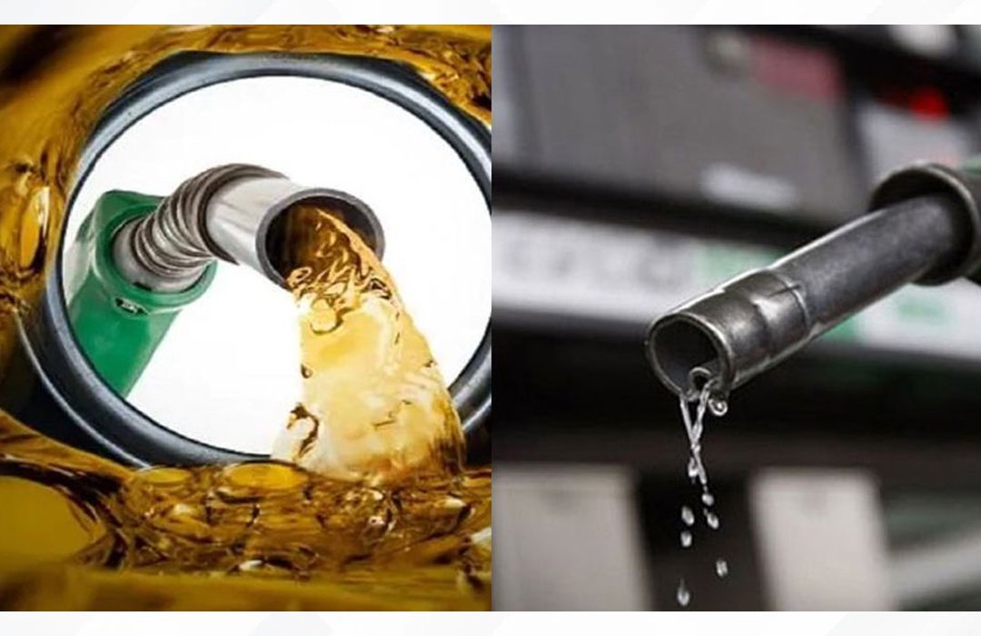 মার্চ মাসের জন্য জ্বালানি তেলের দাম নির্ধারণ