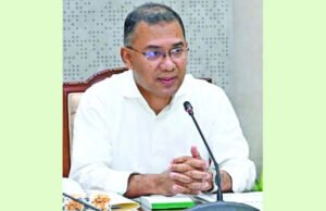 সুদহার কমানো রপ্তানি বৈচিত্র্যের দাবি