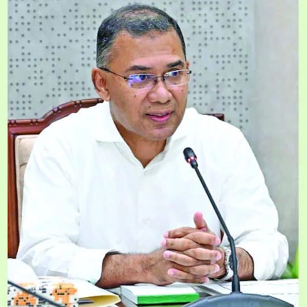 ১০ লাখ টাকা ঋণ পাবেন বিদেশগামী শিক্ষার্থীরা