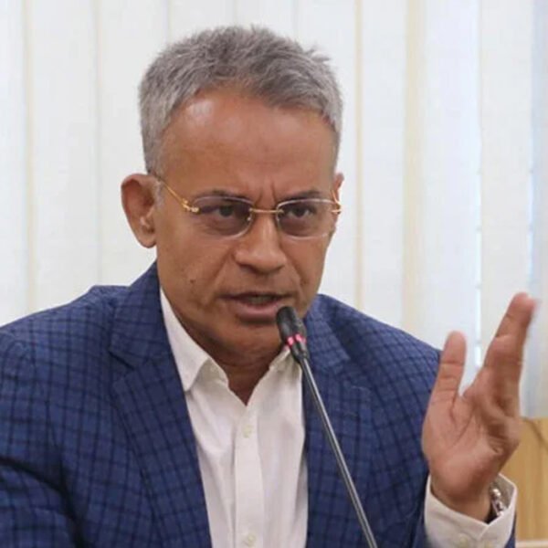 গ্যাসচালিত পরিবহনে বেশি ভাড়া নিলে ব্যবস্থা: সড়কমন্ত্রী