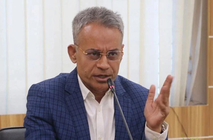 গ্যাসচালিত পরিবহনে বেশি ভাড়া নিলে ব্যবস্থা: সড়কমন্ত্রী