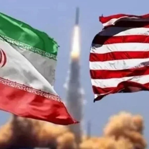 ইরানের ১০ দফা শান্তি পরিকল্পনা প্রকাশ