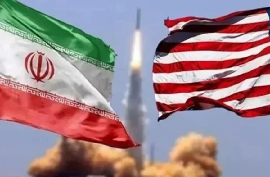 ইরানের ১০ দফা শান্তি পরিকল্পনা প্রকাশ