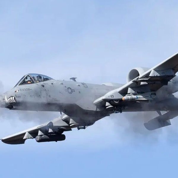 ২ মার্কিন যুদ্ধবিমান ধ্বংস করেছে ইরান