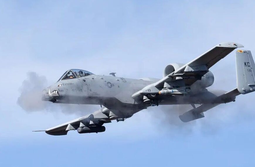 ২ মার্কিন যুদ্ধবিমান ধ্বংস করেছে ইরান