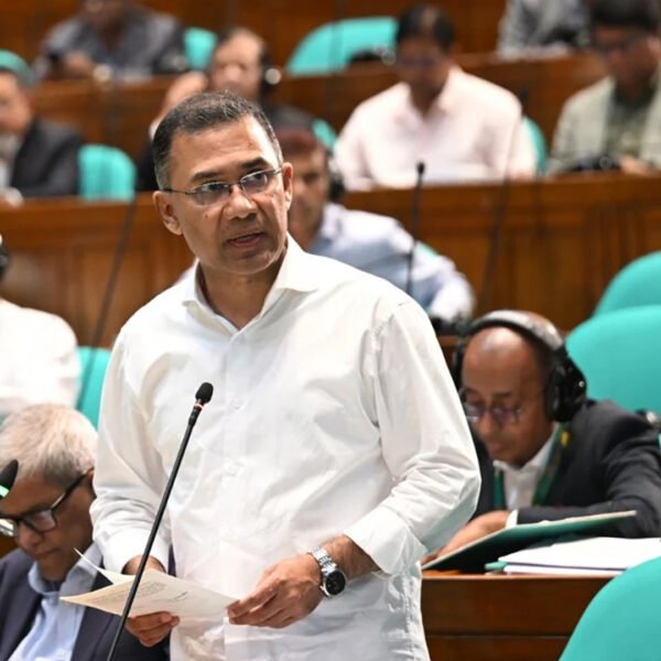 রোহিঙ্গা সংকটের শান্তিপূর্ণ ও দ্রুততম সমাধানে সরকার দৃঢ় প্রতিজ্ঞ : প্রধানমন্ত্রী