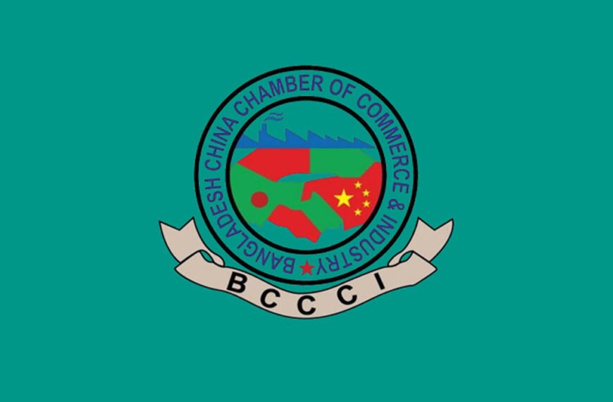 আলিবাবা ডটকমের সঙ্গে বিসিসিসিআইয়ের সমঝোতা স্মারক স্বাক্ষর