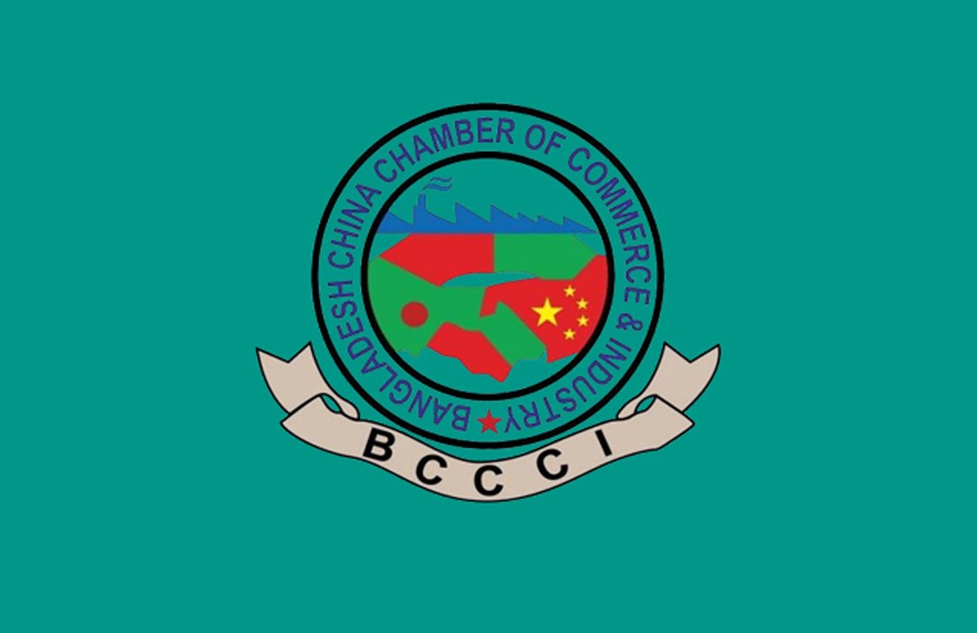 আলিবাবা ডটকমের সঙ্গে বিসিসিসিআইয়ের সমঝোতা স্মারক স্বাক্ষর