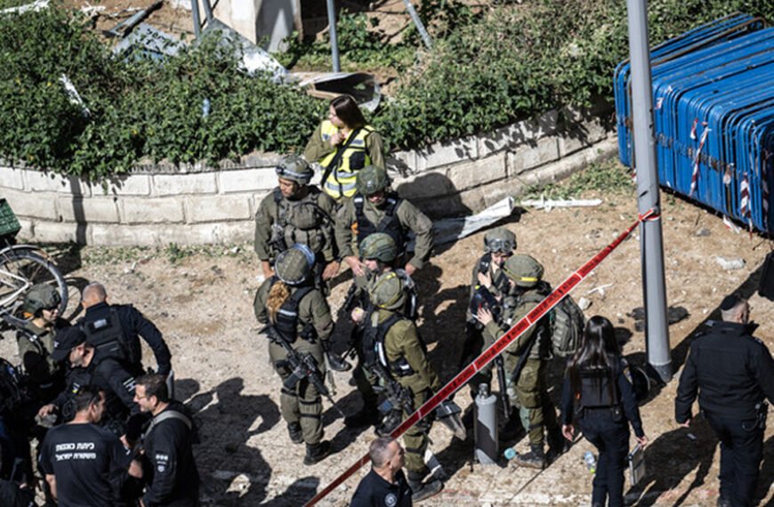 দক্ষিণ লেবাননে ইসরাইলি সেনা নিহত: সেনাবাহিনী