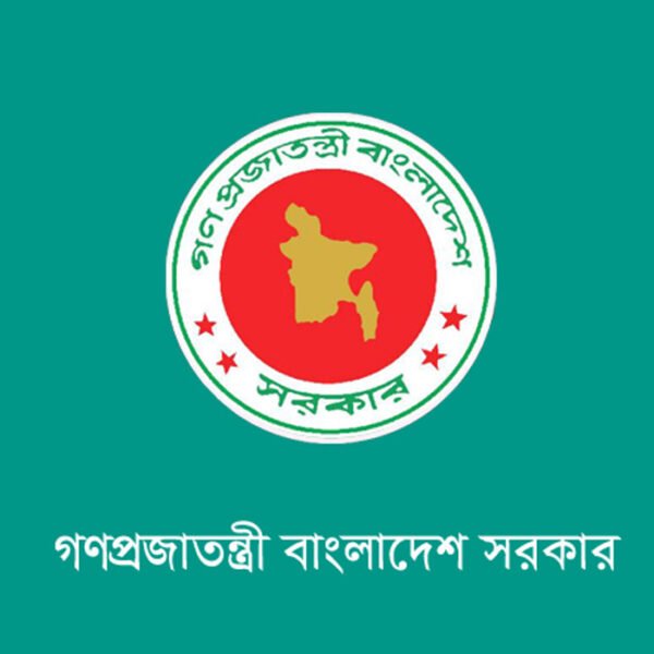 জাপানে বিপুল জনশক্তি পাঠানোর প্রস্তুতি বাংলাদেশের