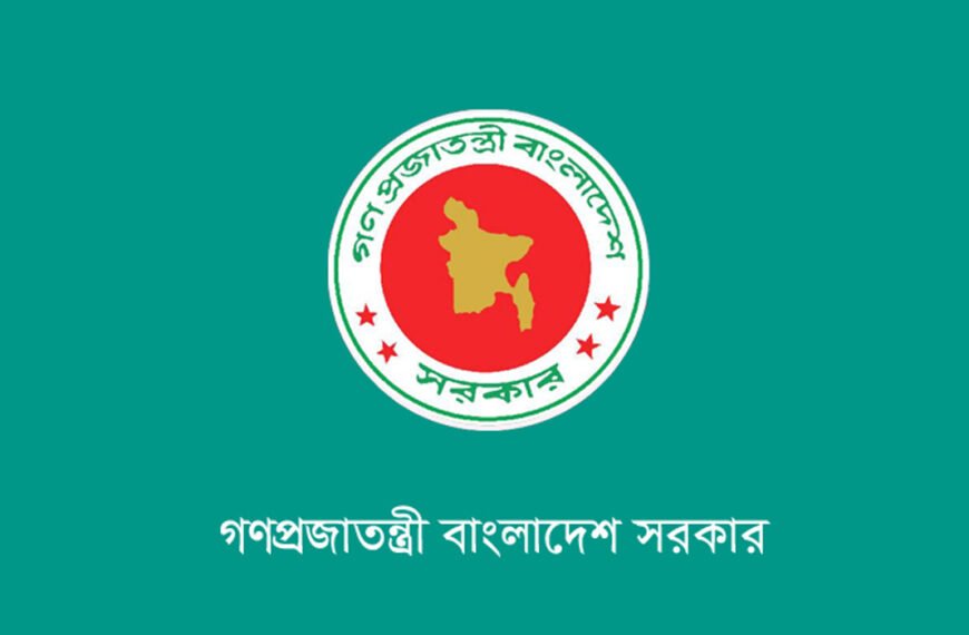 জাপানে বিপুল জনশক্তি পাঠানোর প্রস্তুতি বাংলাদেশের