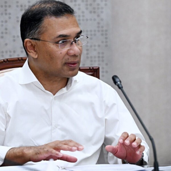 প্রধানমন্ত্রী স্বাধীনতা পদক হস্তান্তর করবেন আজ