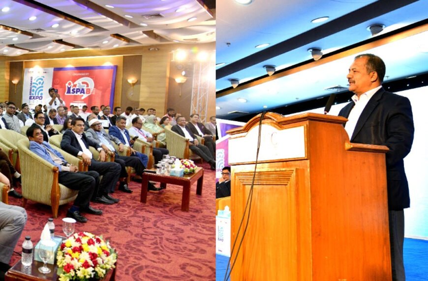 অবাধ তথ্য প্রবাহের পাশাপাশি অপতথ্য ও বিভ্রান্তিকর তথ্য&hellip;