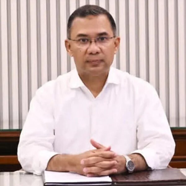 কাল কৃষক কার্ড বিতরণ কর্মসূচির উদ্বোধন করবেন প্রধানমন্ত্রী 