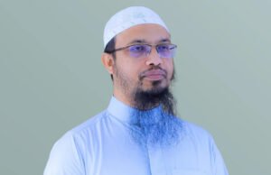 পয়লা বৈশাখে ভিন্নধর্মী সংস্কৃতি কাম্য নয়