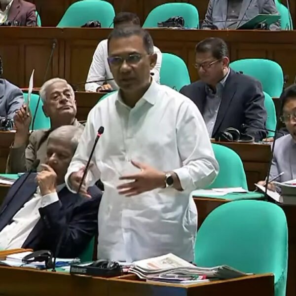 ক্লিন সিটি গড়ে তুলতে নানা পদক্ষেপের কথা জানালেন প্রধানমন্ত্রী