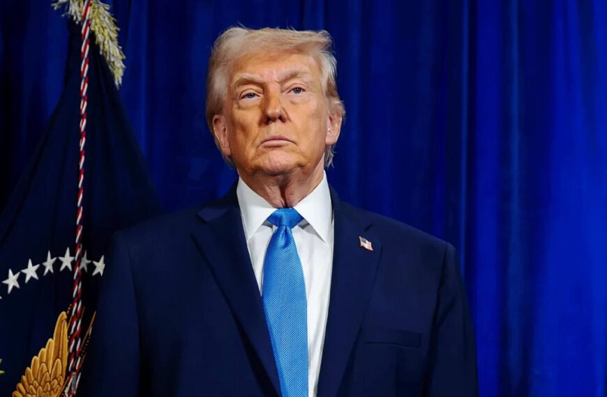 ইরানের পারমাণবিক অস্ত্র থাকা উচিত নয়, রাজা চার্লসও একমত: ট্রাম্প