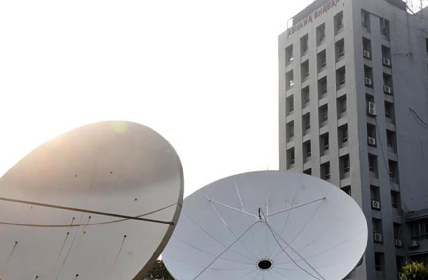 ঢাকাসহ ৭টি স্থানে মৃদু থেকে মাঝারি তাপপ্রবাহের সম্ভাবনা