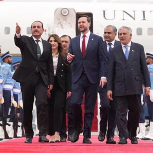 ইরানের জব্দ সম্পদ ছাড়তে রাজি হয়েছে যুক্তরাষ্ট্র