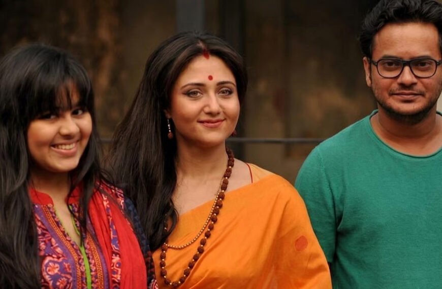 ‘তোর মৃত্যু অনেক কিছু শিখিয়ে গেল’, রাহুলের উদ্দেশে স্বস্তিকা