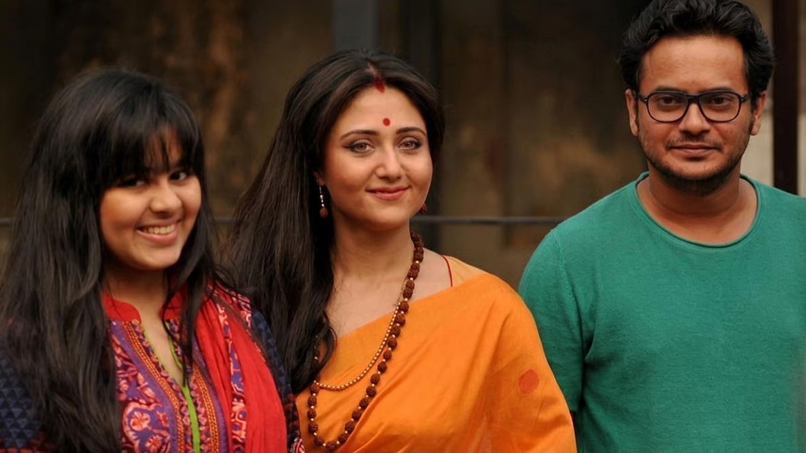 ‘তোর মৃত্যু অনেক কিছু শিখিয়ে গেল’, রাহুলের উদ্দেশে স্বস্তিকা