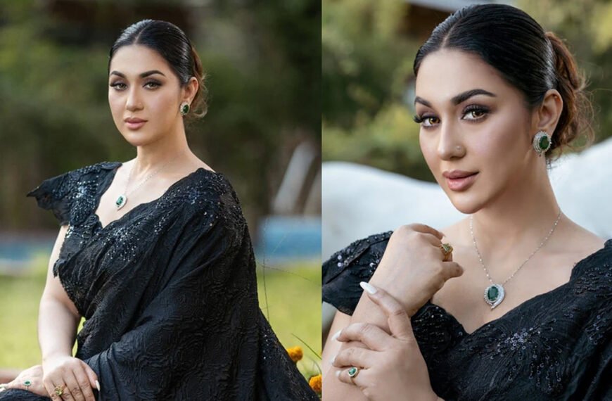 অল্প বয়সে বিয়ে জীবনের ভুল সিদ্ধান্ত ছিল : অপু বিশ্বাস