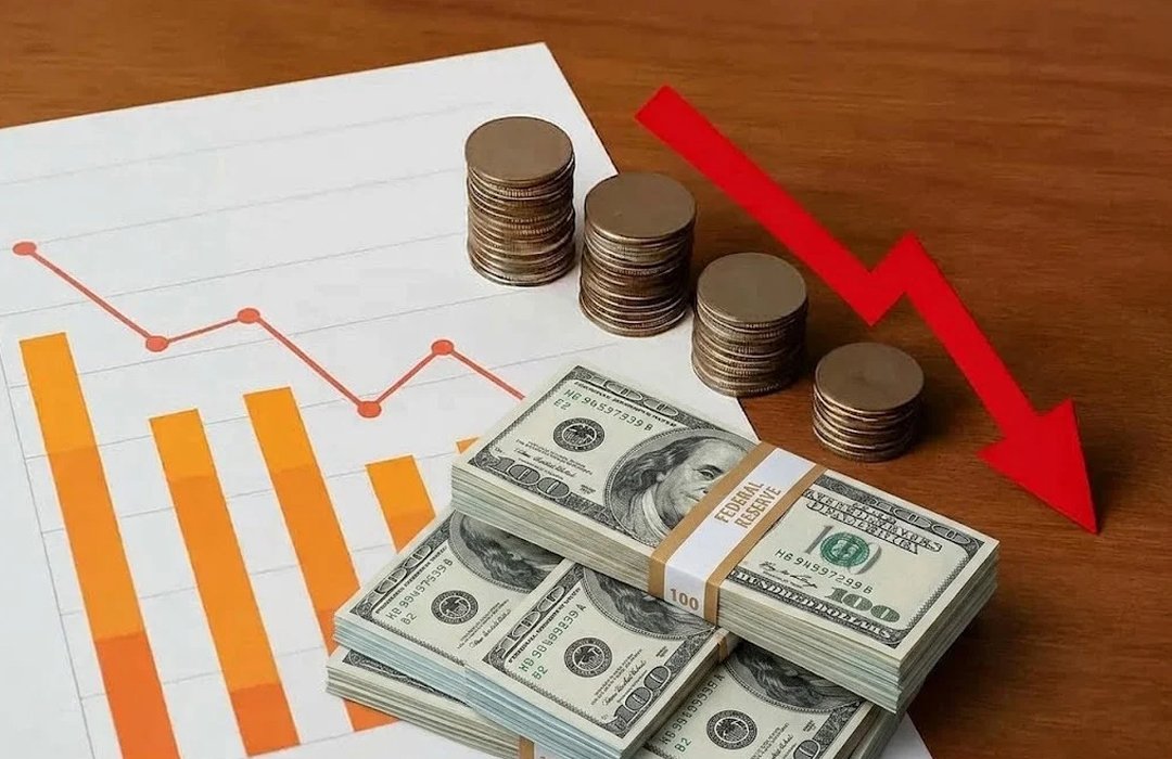 বিদেশি বিনিয়োগে প্রতিযোগীদের চেয়ে বহু পিছিয়ে বাংলাদেশ