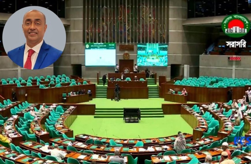 রাজনৈতিক হয়রানিমূলক মামলা প্রত্যাহারে পদক্ষেপ নিয়েছে সরকার: আইনমন্ত্রী