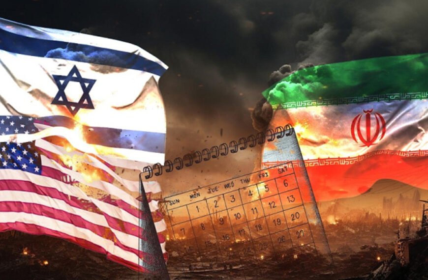 আগামী সপ্তাহে হতে পারে যুক্তরাষ্ট্র-ইরান আলোচনা: আল জাজিরা