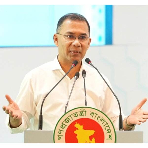 উপজেলা স্বাস্থ্যসেবার মানোন্নয়ন ও বিকেন্দ্রীকরণে সরকার বদ্ধপরিকর: প্রধানমন্ত্রী