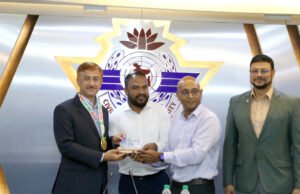 চুক্তি, টেস্ট রান, তারপর চালু-তৃতীয় টার্মিনাল নিয়ে সর্বশেষ যা জানা গেল