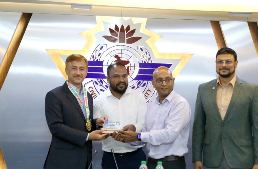 চুক্তি, টেস্ট রান, তারপর চালু-তৃতীয় টার্মিনাল নিয়ে সর্বশেষ যা জানা গেল