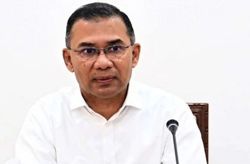 কদমতলীতে অগ্নিকাণ্ডের ঘটনায় নিহত ও আহতদের পরিবারের দায়িত্ব&hellip;