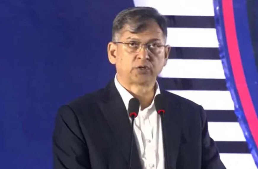 কোস্ট গার্ডের আধুনিকায়নে উদ্যোগ নিয়েছে সরকার : স্বরাষ্ট্রমন্ত্রী